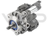 Pompa de inalta presiune FORD FOCUS (DAW, DBW) (1998 - 2007) VDO A2C59511609 piesa NOUA