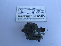 Pompa de inalta presiune Ford Focus mk3 1.5 tdci COD : 9811347280