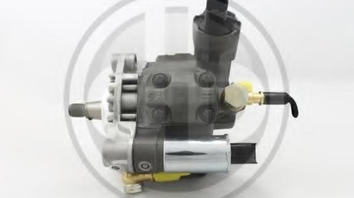 Pompa de inalta presiune FORD IKON V (JH_, JD