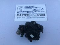 Pompa de inalta presiune Ford Kuga / C-Max mk2 / Mondeo / Focus mk3 2.0 tdci euro 5