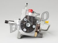 Pompa de inalta presiune FORD TRANSIT bus (2006 - 2014) DENSO DCRP300950 piesa NOUA