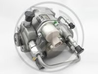 Pompa de inalta presiune FORD TRANSIT bus, FORD TRANSIT caroserie, FORD TRANSIT platou / sasiu - BUCHLI X-DCRP300400