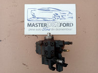 Pompa de inalta presiune Ford Transit Custom 2.2 tdci euro 5 COD : BK2Q-9B395-BC