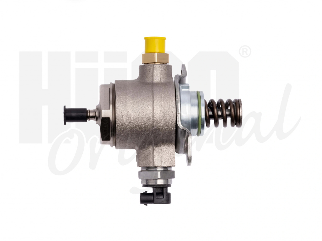 Pompa de inalta presiune HITACHI 133070