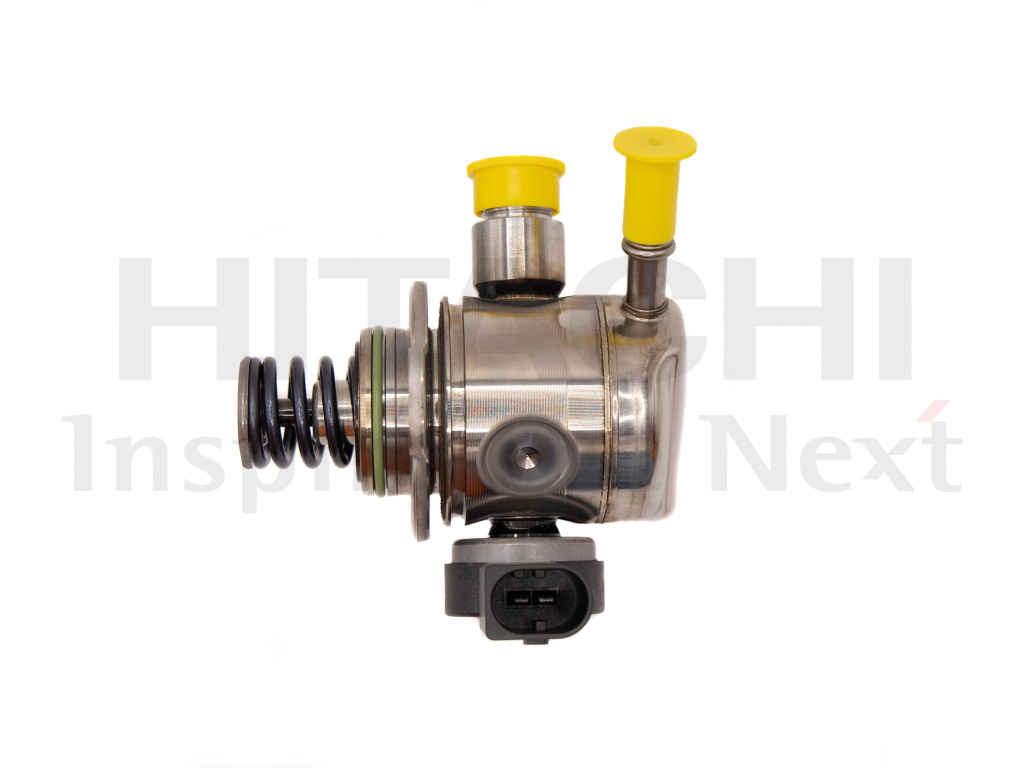 Pompa de inalta presiune HITACHI VW T-ROC (A11, D11) 2017-2022 - 2503097