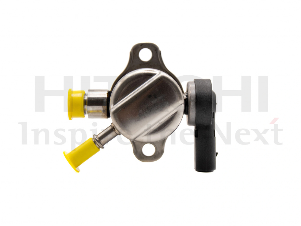 Pompa de inalta presiune HITACHI VW TAIG