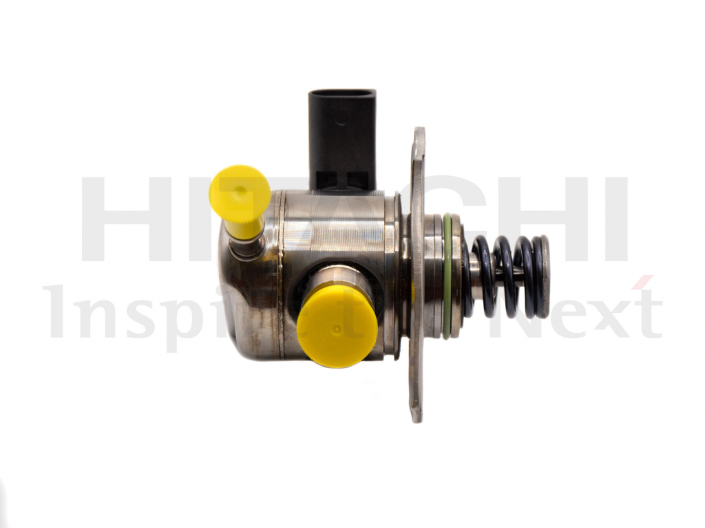 Pompa de inalta presiune HITACHI VW TAIG