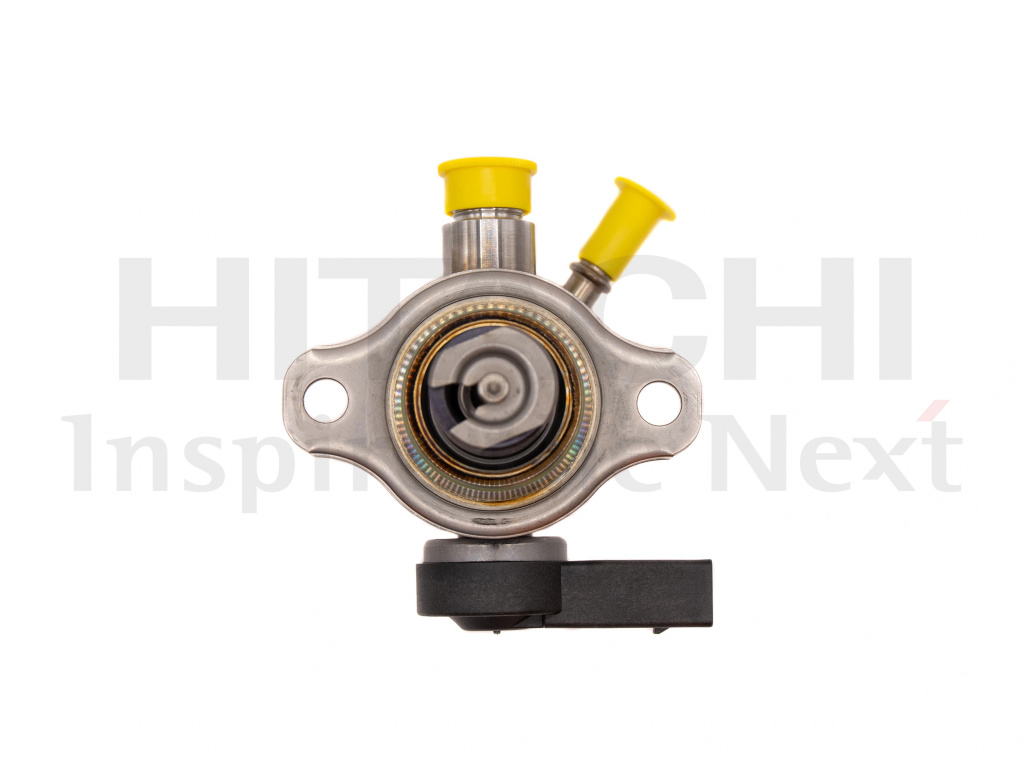 Pompa de inalta presiune HITACHI VW TAIG