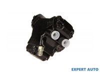 Pompa de inalta presiune Hyundai SANTA FE I (SM) 2000-2006 #2 0445010038