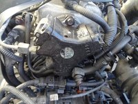 Pompa de inalta presiune Hyundai Tucson 2.0 CRDI D4EA din 2006