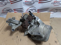 Pompa de inalta presiune injectie 1.9 dci f9q 8200342594 Renault Megane 2 2002 2003 2004 2005 2006