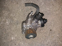 Pompa de inalta presiune (injectie) vw golf 7 1.6 tdi cod 04l130755d