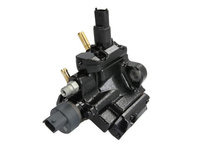 Pompa de inalta presiune IVECO DAILY III caroserie inchisa/combi (1997 - 2007) BOSCH 0 986 437 501 piesa NOUA