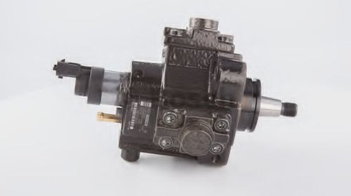 Pompa de inalta presiune IVECO DAILY V caroserie inchisa/combi (2011 - 2014) Bosch 0 445 010 320