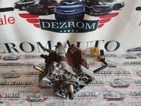 Pompa de inalta presiune Jaguar S-Type 2.7D 207cp cod : a2c20003757