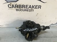 Pompa De Inalta Presiune LAND ROVER FREELANDER 2 FA 2.2 SD4 4x4 08.2010 ... 10.2014 2179 Motor Diesel