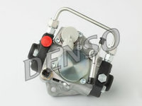 Pompa de inalta presiune LEXUS IS II (GSE2, ALE2, USE2) (2005 - 2016) DENSO DCRP301580 piesa NOUA