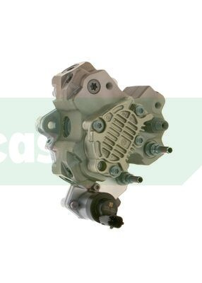 Pompa de inalta presiune LUCAS LDFA0051