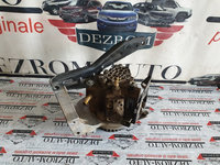 Pompa de inalta presiune MAZDA 2 (DE) 1.6 MZ-CD 90 CP cod piesa : 0445010102 / 9683703780