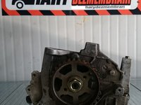 Pompa de inalta presiune Mazda 3 1.6DI Turbo,cod motor Y601 , an 2004-2009 , 80kw , 109CP