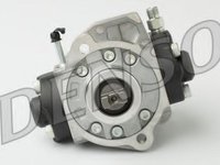 Pompa de inalta presiune MAZDA CX-7 (ER), MAZDA 6 Sport (GH), MAZDA 6 limuzina (GH) - DENSO DCRP300620