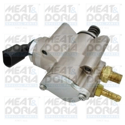 Pompa de inalta presiune Meat & Doria VW EOS (1F7, 1F8) 2009-2010 - 78553