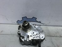 Pompa De Inalta Presiune MERCEDES-BENZ B-CLASS W245 B 180 CDI 245.207 03.2005 ... 11.2011 1991 Motor Diesel