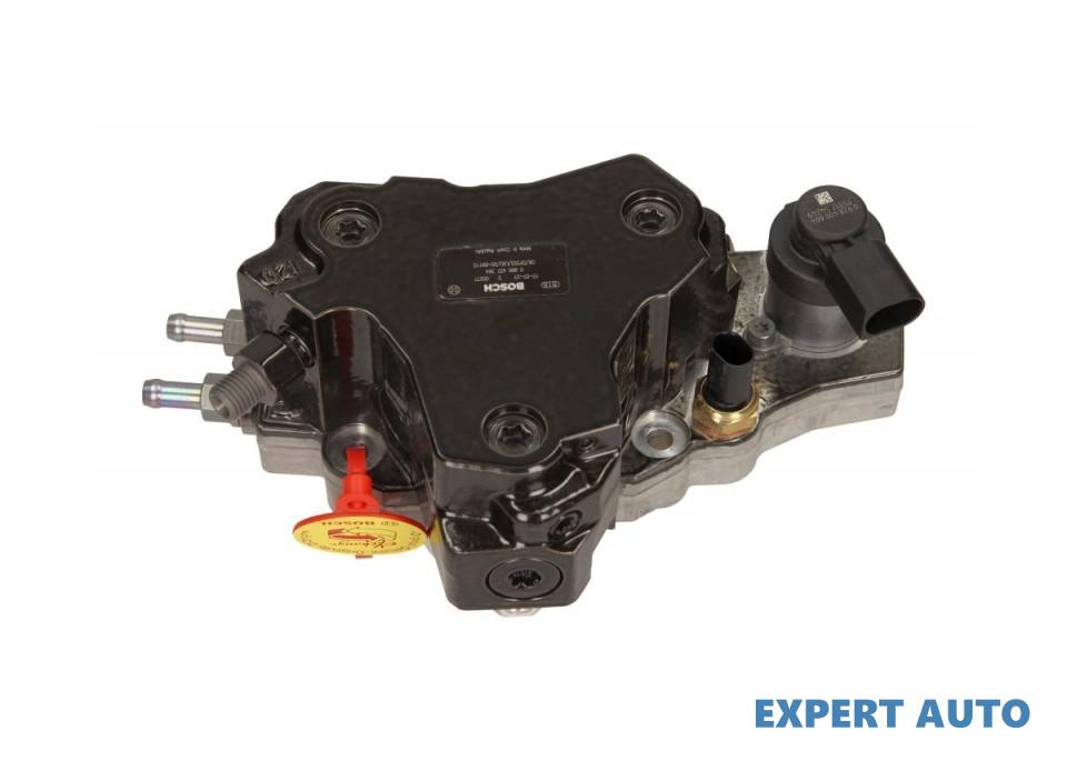 Pompa de inalta presiune Mercedes C-CLASS T-Model (S204) 2007-2016 #2 0445010048