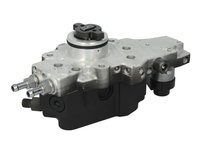 Pompa de inalta presiune MERCEDES C-CLASS (W204) (2007 - 2014) BOSCH 0 986 437 364 piesa NOUA