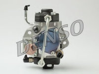 Pompa de inalta presiune MITSUBISHI PAJERO IV (V8_W, V9_W) (2006 - 2016) DENSO DCRP301250 piesa NOUA