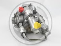 Pompa de inalta presiune NISSAN ALMERA TINO (V10), NISSAN SENTRA II hatchback (N16), NISSAN SENTRA II (N16) - BUCHLI X-DCRP300470