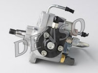 Pompa de inalta presiune NISSAN CABSTAR platou / sasiu (F23, H41, H42) (1992 - 2011) DENSO DCRP300780