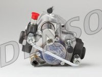 Pompa de inalta presiune NISSAN NAVARA (D22), NISSAN ARMADA (R51), NISSAN CAMIONES / FRONTIER (D40) - DENSO DCRP300370