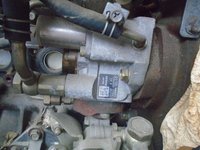 Pompa de inalta presiune Nissan X trail 2.2 DCI din 2004