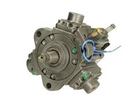 Pompa de inalta presiune OPEL 1.9 CDTI