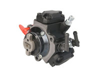 Pompa de inalta presiune OPEL AGILA (A) (H00) (2000 - 2007) BOSCH 0 986 437 024 piesa NOUA