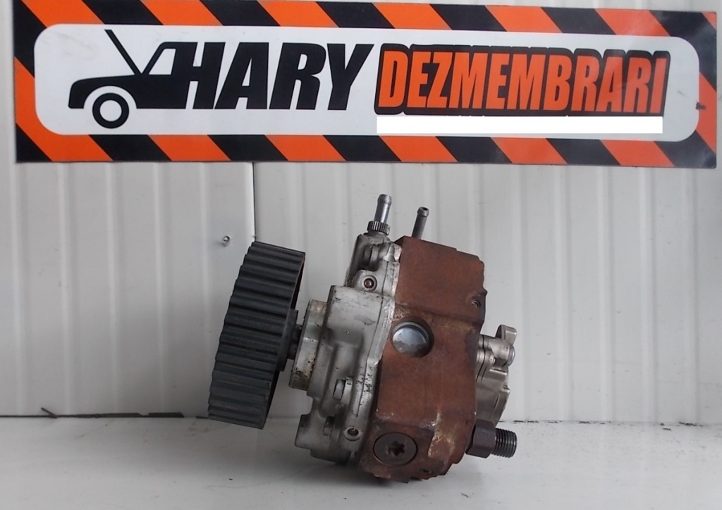 Pompa de inalta presiune Opel Astra G 1.