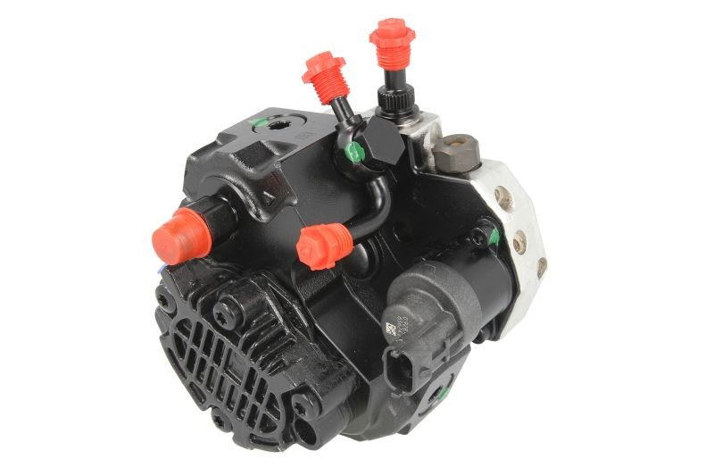 Pompa de inalta presiune OPEL ASTRA G Hatchback (F