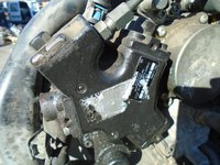 Pompa de inalta presiune Opel Astra H 1.3 CDTI din 2006