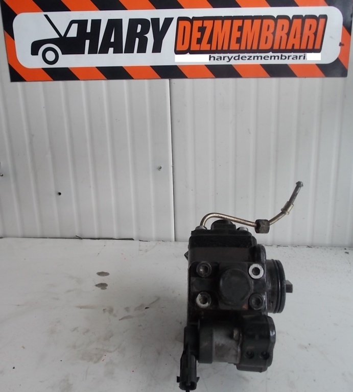 Pompa de inalta presiune Opel Astra H 1.3CDTI , cod motor Z 13 DTH , an 2005 , 66kw , 90CP