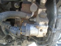 Pompa de inalta presiune Opel Astra H 1.7 CDTI din 2006