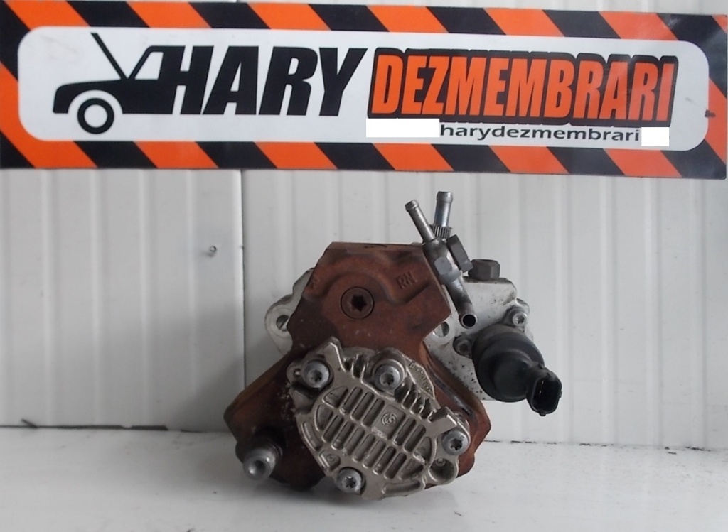 Pompa de inalta presiune Opel Astra H 1.