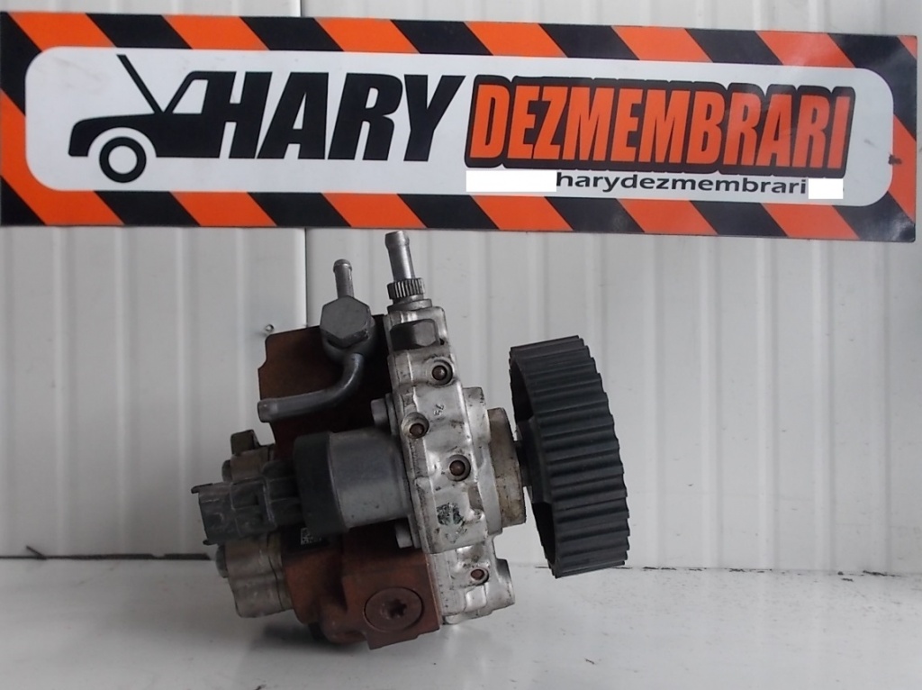 Pompa de inalta presiune Opel Astra H 1.
