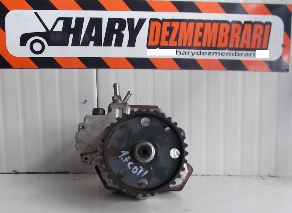 Pompa de inalta presiune Opel Astra H 1.