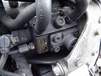 Pompa de inalta presiune Opel Astra H 1.9 CDTI Z19DTH din 2005