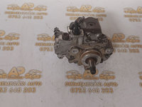 Pompa de inalta presiune OPEL Astra H Hatchback (A04) 1.7 CDTI cod: 0445010086