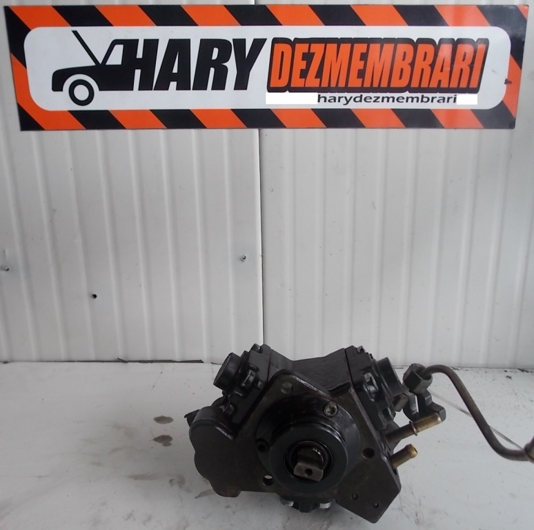 Pompa de inalta presiune Opel Corsa D 1.3CDTI , cod motor A 13 DTE/A13 DTR/Z 13 DTE , an 2010 , 70kw , 95CP