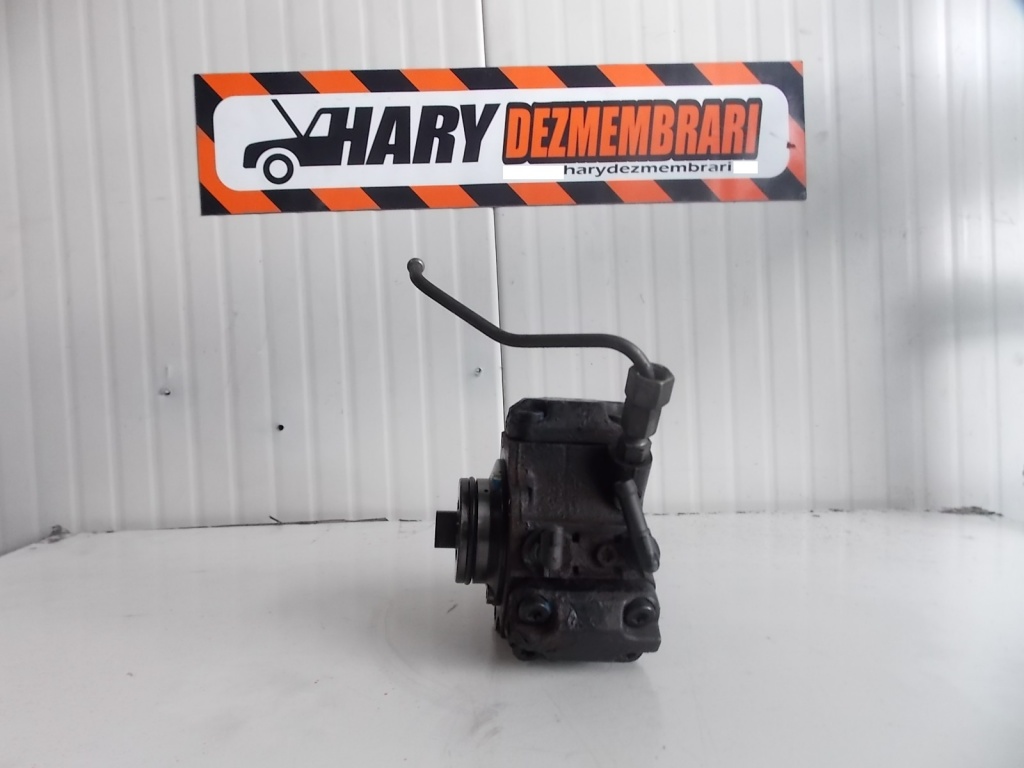 Pompa de inalta presiune Opel Corsa D 1.