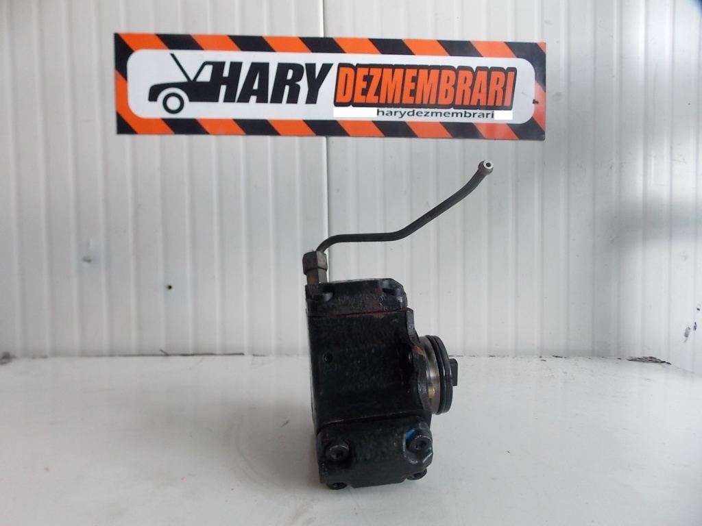 Pompa de inalta presiune Opel Corsa D 1.