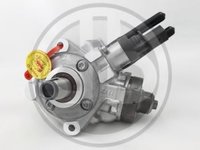 Pompa de inalta presiune OPEL VECTRA A hatchback (88_, 89_), BMW X3 (E83), BMW 1 (E81) - BUCHLI E-0445010580